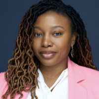 Ukeme D. - Masters in Public Health- Biostatistics - Subject Matter Expert from Kolabtree